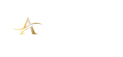 ayman said Golden logo-revu-blanc copie